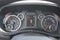 2026 RAM 2500 RAM 2500 BLACK EXPRESS CREW CAB 4X4 6'4' BOX
