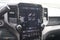 2026 RAM 2500 RAM 2500 BLACK EXPRESS CREW CAB 4X4 6'4' BOX