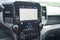 2026 RAM 2500 RAM 2500 BLACK EXPRESS CREW CAB 4X4 6'4' BOX