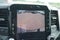2026 RAM 2500 RAM 2500 BLACK EXPRESS CREW CAB 4X4 6'4' BOX