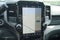 2026 RAM 2500 RAM 2500 BLACK EXPRESS CREW CAB 4X4 6'4' BOX