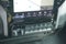 2026 RAM 2500 RAM 2500 BLACK EXPRESS CREW CAB 4X4 6'4' BOX