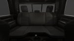 2026 RAM 2500 RAM 2500 BLACK EXPRESS CREW CAB 4X4 6'4' BOX