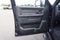2026 RAM 2500 RAM 2500 BLACK EXPRESS CREW CAB 4X4 6'4' BOX