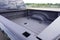 2026 RAM 2500 RAM 2500 BLACK EXPRESS CREW CAB 4X4 6'4' BOX
