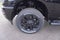 2026 RAM 2500 RAM 2500 BLACK EXPRESS CREW CAB 4X4 6'4' BOX