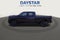 2026 RAM 2500 RAM 2500 BLACK EXPRESS CREW CAB 4X4 6'4' BOX