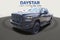 2026 RAM 2500 RAM 2500 BLACK EXPRESS CREW CAB 4X4 6'4' BOX