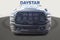 2026 RAM 2500 RAM 2500 BLACK EXPRESS CREW CAB 4X4 6'4' BOX