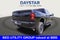 2026 RAM 2500 RAM 2500 BLACK EXPRESS CREW CAB 4X4 6'4' BOX