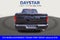 2026 RAM 2500 RAM 2500 BLACK EXPRESS CREW CAB 4X4 6'4' BOX