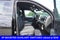 2026 RAM 2500 RAM 2500 BLACK EXPRESS CREW CAB 4X4 6'4' BOX