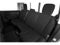 2019 RAM 2500 Tradesman Crew Cab 4x4 6'4' Box
