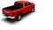 2026 RAM 2500 RAM 2500 TRADESMAN CREW CAB 4X4 6'4' BOX