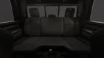 2026 RAM 2500 RAM 2500 BLACK EXPRESS CREW CAB 4X4 6'4' BOX