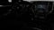 2026 RAM 2500 RAM 2500 BLACK EXPRESS CREW CAB 4X4 6'4' BOX