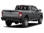 2019 RAM 2500 Tradesman Crew Cab 4x4 6'4' Box