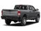 2019 RAM 2500 Tradesman Crew Cab 4x4 6'4' Box