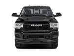 2019 RAM 2500 Tradesman Crew Cab 4x4 6'4' Box