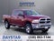 2015 RAM 2500 Tradesman