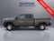 2024 RAM 2500 Tradesman Crew Cab 4x4 6'4' Box