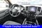 2020 RAM 2500 Big Horn Crew Cab 4x4 6'4' Box