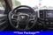 2020 RAM 2500 Big Horn Crew Cab 4x4 6'4' Box