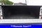 2020 RAM 2500 Big Horn Crew Cab 4x4 6'4' Box