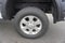 2020 RAM 2500 Big Horn Crew Cab 4x4 6'4' Box