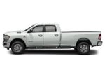2020 RAM 2500 Big Horn Crew Cab 4x4 6'4' Box