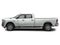 2020 RAM 2500 Big Horn Crew Cab 4x4 6'4' Box