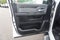 2020 RAM 2500 Big Horn Crew Cab 4x4 6'4' Box