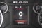 2020 RAM 2500 Big Horn Crew Cab 4x4 6'4' Box