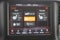 2020 RAM 2500 Big Horn Crew Cab 4x4 6'4' Box