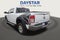 2020 RAM 2500 Big Horn Crew Cab 4x4 6'4' Box