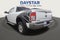 2020 RAM 2500 Big Horn Crew Cab 4x4 6'4' Box