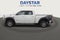 2020 RAM 2500 Big Horn Crew Cab 4x4 6'4' Box