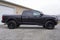 2016 RAM 2500 Big Horn