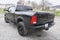 2016 RAM 2500 Big Horn