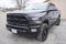 2016 RAM 2500 Big Horn