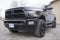 2016 RAM 2500 Big Horn