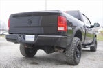 2016 RAM 2500 Big Horn