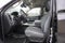 2016 RAM 2500 Big Horn