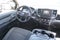 2019 RAM 2500 Big Horn Crew Cab 4x4 6'4' Box