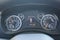 2019 RAM 2500 Big Horn Crew Cab 4x4 6'4' Box