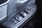 2019 RAM 2500 Big Horn Crew Cab 4x4 6'4' Box