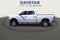 2019 RAM 2500 Big Horn Crew Cab 4x4 6'4' Box