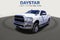 2019 RAM 2500 Big Horn Crew Cab 4x4 6'4' Box
