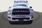 2019 RAM 2500 Big Horn Crew Cab 4x4 6'4' Box