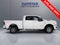 2024 RAM Ram 2500 RAM 2500 BIG HORN CREW CAB 4X4 6'4' BOX
